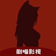 妖精动漫APP应用