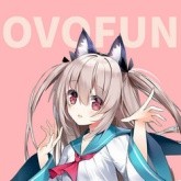 菠萝TVAPP应用