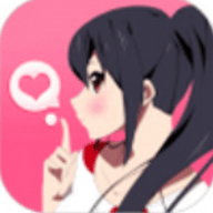 蘑菇17.㏄官方版官方版APP应用