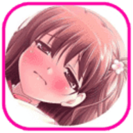 17c一起APPAPP应用