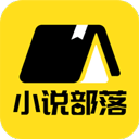 糖悦app官方下载APP应用
