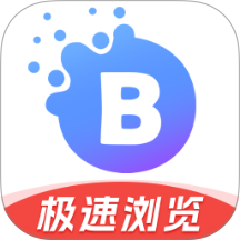 悦视频下载官方版APP应用