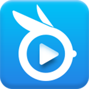 WWW,ttt96·COM网站APPAPP应用