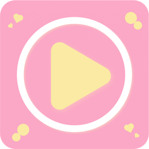 魅影my42tv直播APP应用