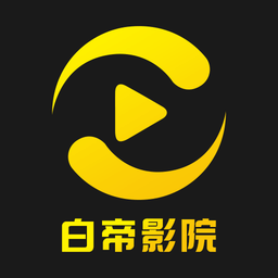 色播appAPP应用