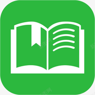 WWW,av109·COM网站APP