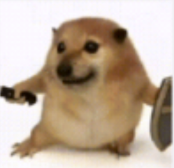 蓝莓小视频
