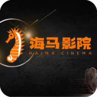 WWW,200se·COM网站APPAPP应用