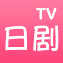 WWW,av385·COM网站APPAPP应用