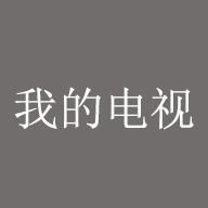 WWW,av380·COM网站APPAPP应用