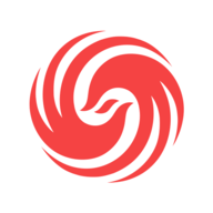 WWW,sesebobo·COM网站APPAPP应用