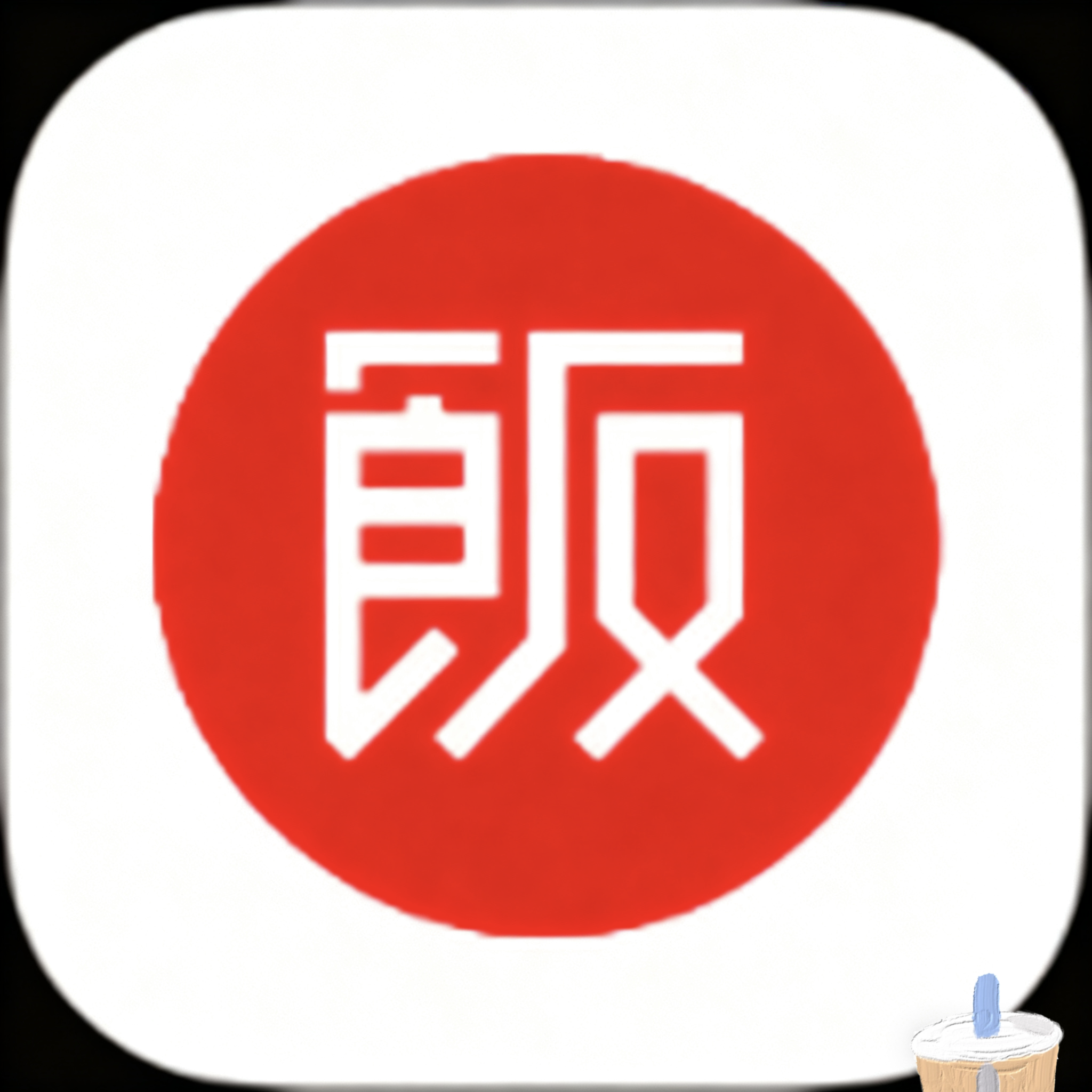 WWW,seseou·COM网站APP
