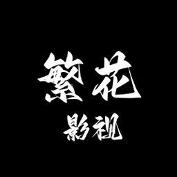 WWW,av289·COM网站APP