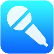 WWW,AKHT10.VIP·COM网站APP
