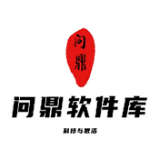 久播影院