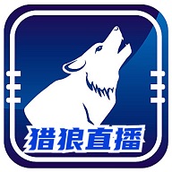 WWW,698se·COM网站APP