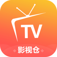 免费站看大片真人电视剧的软件下载...APP应用