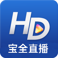 WWW,524se·COM网站APP
