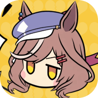 西瓜视频APP