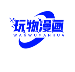 WWW,av590·COM网站APPAPP应用