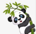 WWW,av994·COM网站APPAPP应用