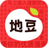 WWW,33eee·COM网站APPAPP应用