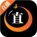 非凡TV官方正版下载APP应用