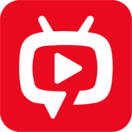 WWW,av254·COM网站APPAPP应用