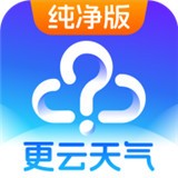 WWW,zzz13·COM网站APPAPP应用