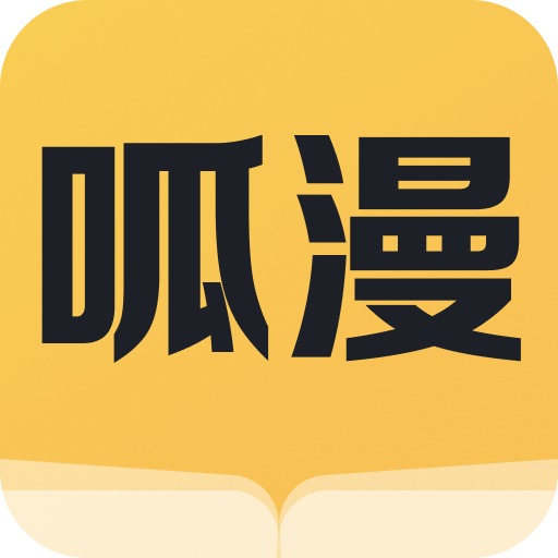 WWW,av920·COM网站APPAPP应用